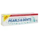 Pearls &amp; Dents Exclusive Toothpaste without T 100 ml