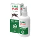 CARE PLUS Spray antiinsecte Deet 50% 200 ml