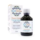 BlueIron Fer liquide 250 ml