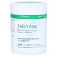Sélénium MSE 50 µg Comprimés 120 St