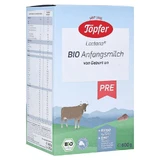 Töpfer Lactana Organic Pre Powder 600 g