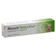 Rhinoclir Baby &amp; Child Balm 10 g