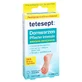 Tetesept plasturi pentru veruci plantare intensive 12 buc.