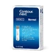 Contour Next solución de control normal 1 ud.