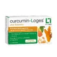 curcumine-Loges plus Boswellia 120 St