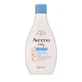 Aveeno Baby Dermexa Verzachtende Douchecrème 250 ml