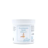 Glucosamine zalf 250 ml