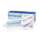 Crema Dermaveel 50 ml