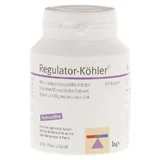 Regelaar-Koehler 100 stuks