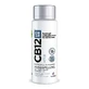 CB12 Apă de gură albă 250 ml