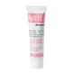 Crema hidratantă SAGELLA Cream 30 ml