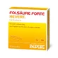 Acid folic Forte Hevert 10X2 ml