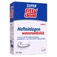 Fittydent Super Adhesive Inlays 20 buc