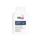 SEBAMED Ducha Sal Marina 200 ml