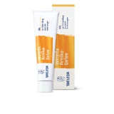 Weleda Gelée d'arnica 25 g