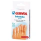 Gehwol Polymer Gel Toe Divider mare 3 buc