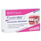 Fixobridge 7 g, Jati