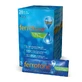 Ferrotone Fer naturel plus Vitam.C 28X25 ml