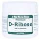 D-ribose 100% high purity powder 250 g