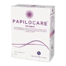 Papilocare Vaginal Gel, 7 cannula, Gedeon Richter