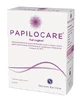 Papilocare Gel Vaginal, 7 canule, Gedeon Richter