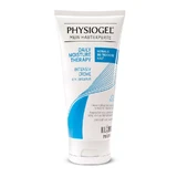 PHYSIOGEL Daily Moisture Therapy Intensive Cream 100 ml