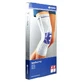 Genutrain Knieband.p3 Rechts Gr.2 natur 1 St