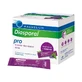 Magnesium Diasporal Pro Fall asleep faster Dir. 30 St