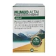 MUMIJO ALTAI 60 pcs.