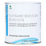Psylliumschil poeder 500 g