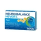 Neurobalance Hevert Capsule 60 Capsule