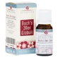 Fleurs de Bach 39 Globules de Bach 10 g