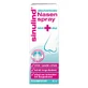 Sinulind decongestant nasal spray 15 ml
