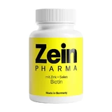 Biotin complex 10 mg+zinc+selenium high dose 180 St