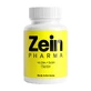 Biotinecomplex 10 mg+zink+selenium hoge dosis 180 St