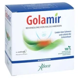 Golamir zuigtabletten 20 St