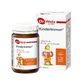 Dr Wolz KinderImmun 65 g