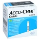Accu-chek Guide benzi de testare 50 buc