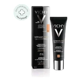VICHY Dermablend 3D Corection nr. 55 Bronze 30 ml