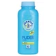 Penaten Pulbere naturală 100 g