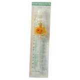 B. Braun Vasofix Safety IV catheter orange, FEP 14G, 2.2 x 50 mm 1 pc