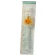 B. Braun Vasofix Safety IV catheter orange, FEP 14G, 2.2 x 50 mm 1 pc