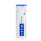VITIS dentifrice sensible 100 ml