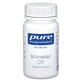 Încapsulări pure Bromelain DR 30 St