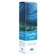 Curamar Nagelverzorging Lotion 15 ml