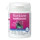Isoflavones de trèfle rouge 60 St