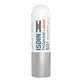 Isdin Fotoprotector Labial Lip Care Lsf 50 4 g