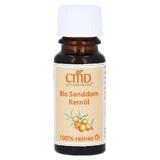 Sea buckthorn seed oil CMD 10 ml