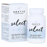 Arktis Arktibiotic Select poeder 60 g
