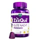 ZzzQuil Natura